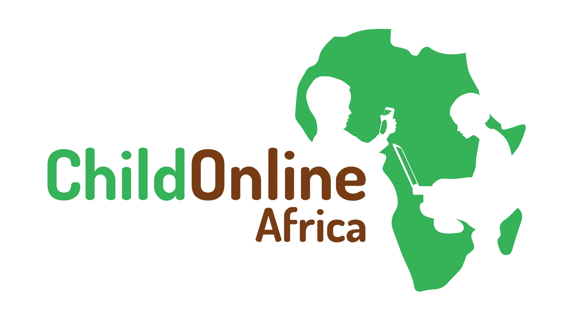 Child online africa 3