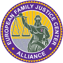 European Family Justice Center Alliance